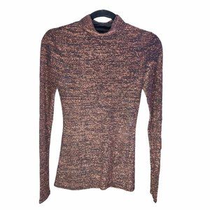 BCBG Turtleneck